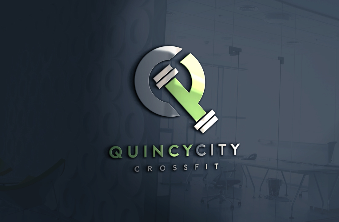 Logo Design by GLDesigns for this project | Design #18258966