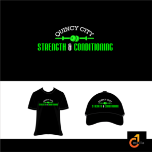 Logo Design by C1 Media for this project | Design #18270127