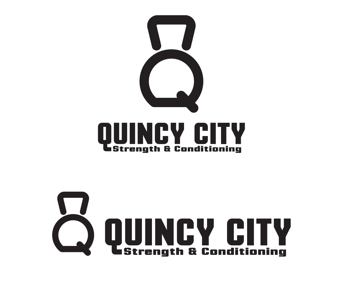 Logo Design by 808Miles for this project | Design #18316495