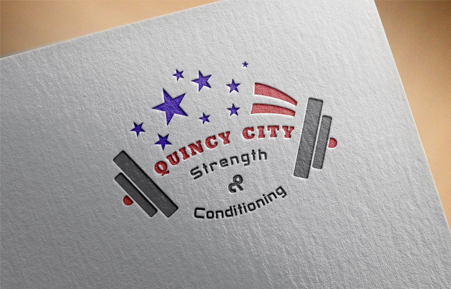 Logo Design by sizmara for this project | Design #18348304