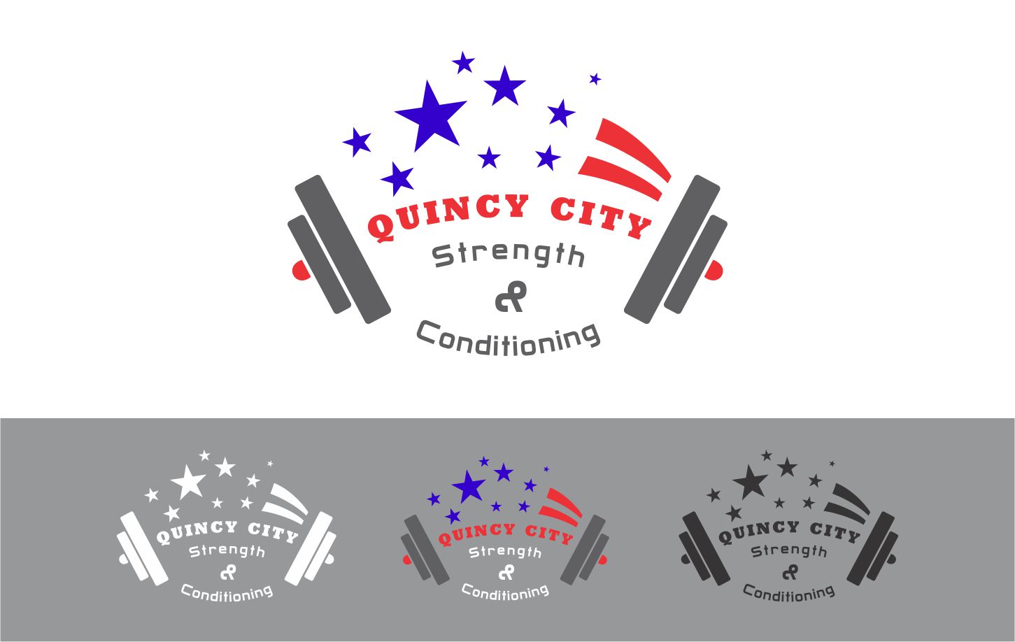 Logo Design by sizmara for this project | Design #18348305