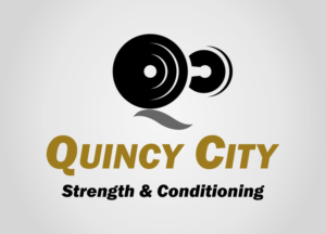 Logo Design by Namgyal12345 for this project | Design #18309407