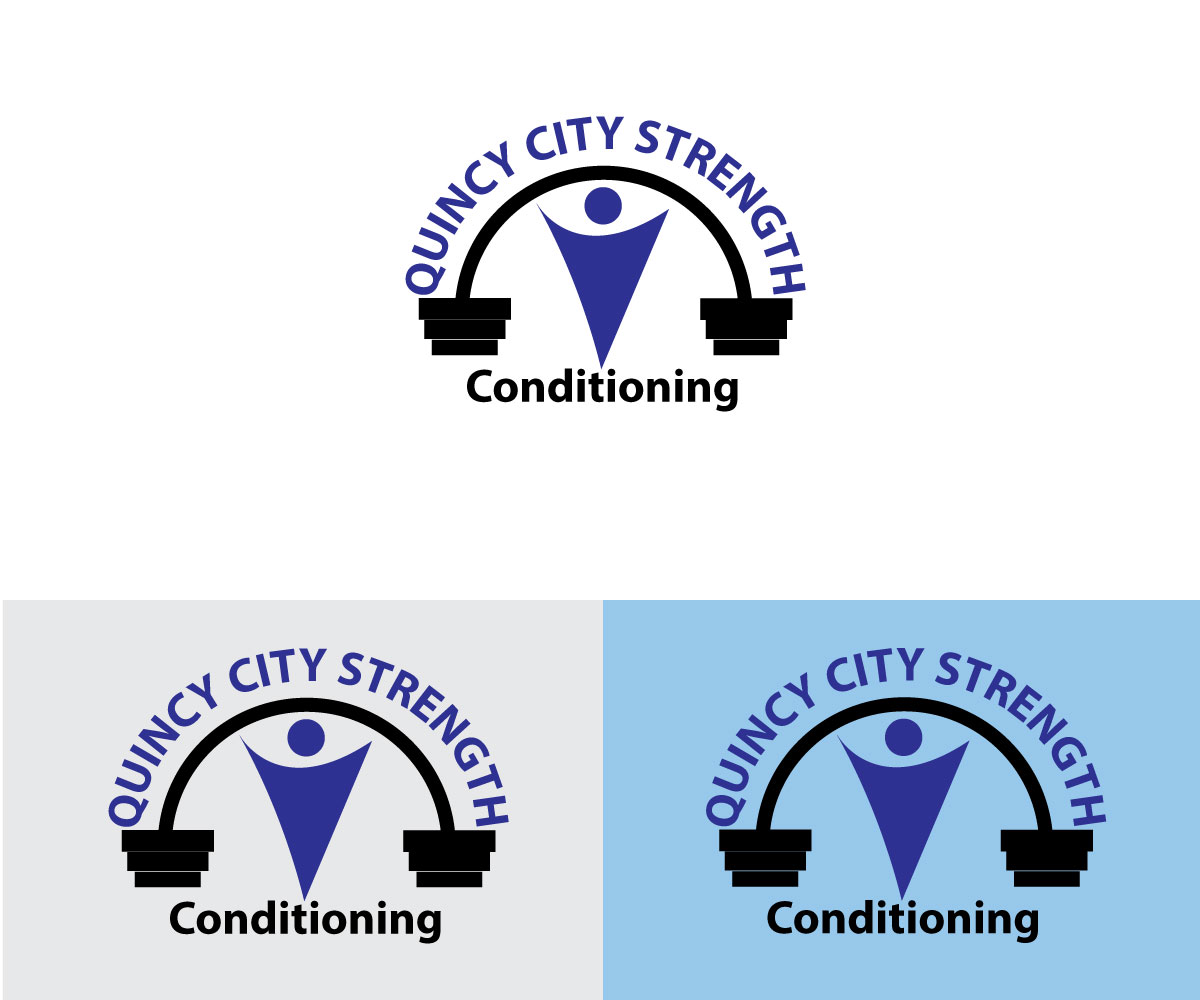 Logo Design by Logico Artlines for this project | Design #18304645