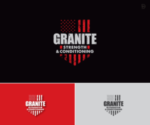 Diseño de Logo por D_Mantra para este proyecto | Diseño: #18363586