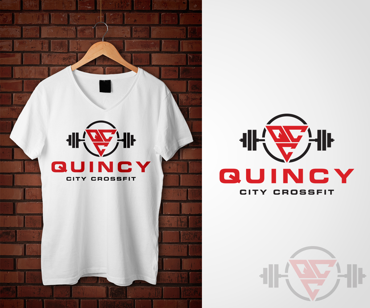 Logo Design by Aliza Creative for this project | Design #18262976