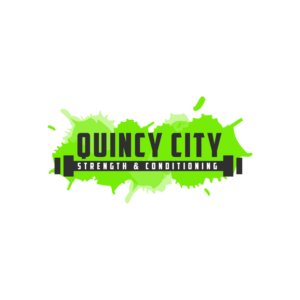 Logo Design by Pop-tart for this project | Design #18286687