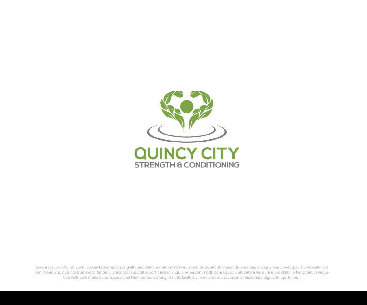 Logo Design by S Creation for this project | Design #18270264