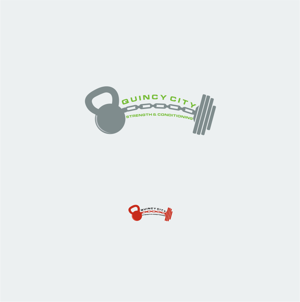 Logo Design by snobbel for this project | Design #18350874