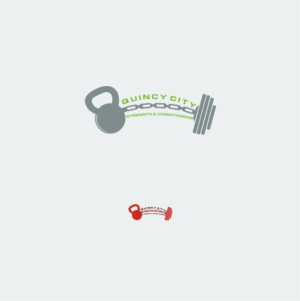 Logo Design by snobbel