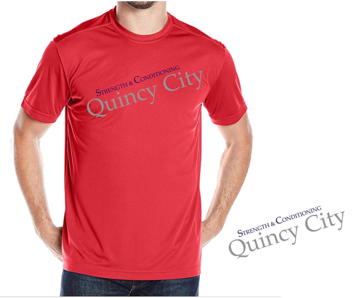 Logo Design by Awesomelogician for this project | Design #18304915