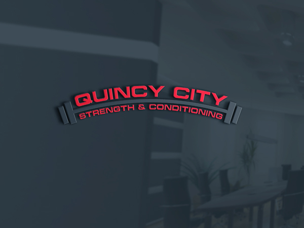 Logo Design by sponix for this project | Design #18270602