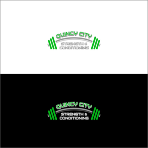 Logo Design by harismedia