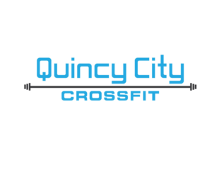 Logo Design by appledesign 3 for this project | Design #18277314