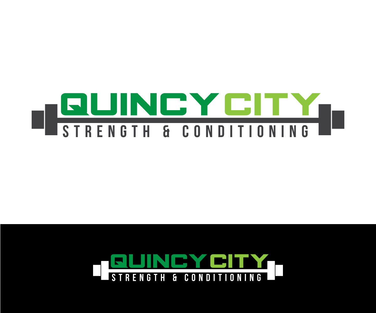 Logo Design by designmind78 for this project | Design #18271278