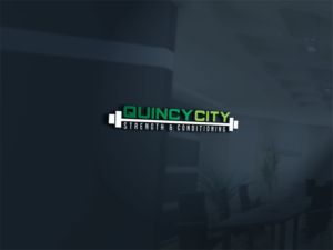 Diseño de Logo por designmind78 para este proyecto | Diseño: #18271491