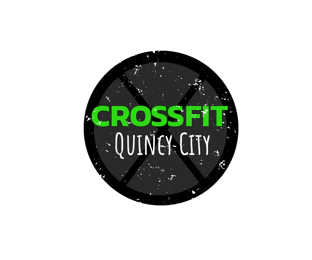 Logo Design by KatieB for this project | Design #18269588