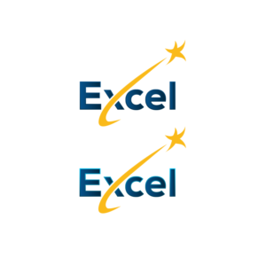 Logo Design by Felipe Moura