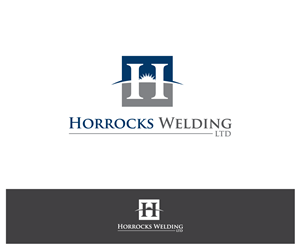 Logo Design by NDRO for this project | Design #2834510
