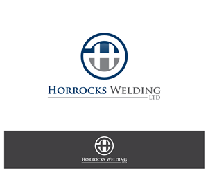 Logo Design by NDRO for this project | Design: #2834616