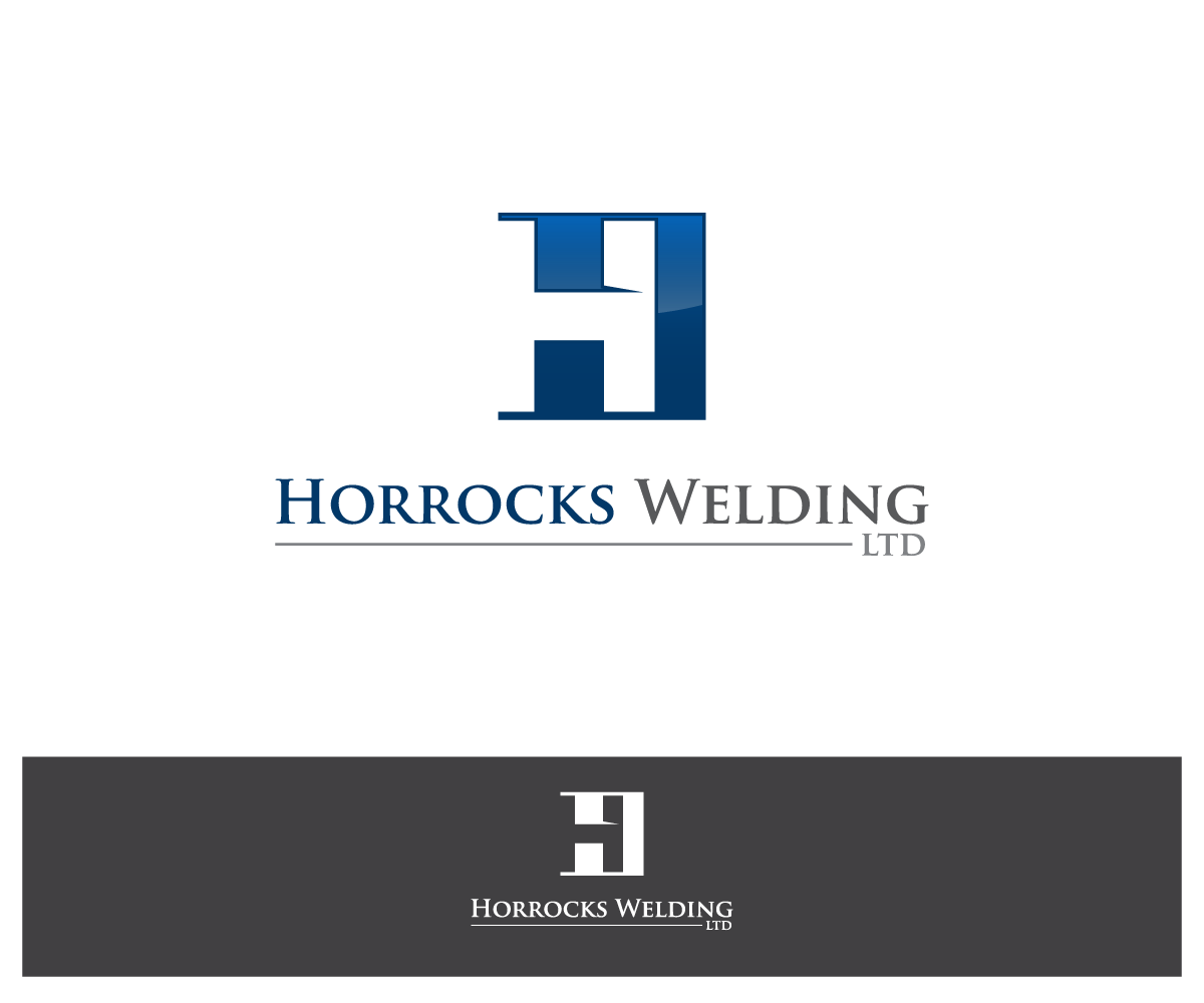 Logo Design by NDRO for this project | Design #2834618