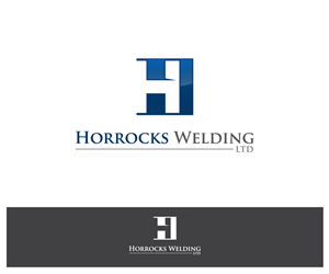 Logo Design by NDRO for this project | Design: #2834618