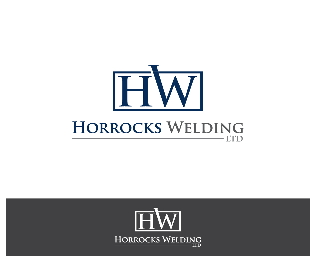 Logo Design by NDRO for this project | Design #2834619