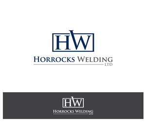 Logo Design by NDRO for this project | Design: #2834619