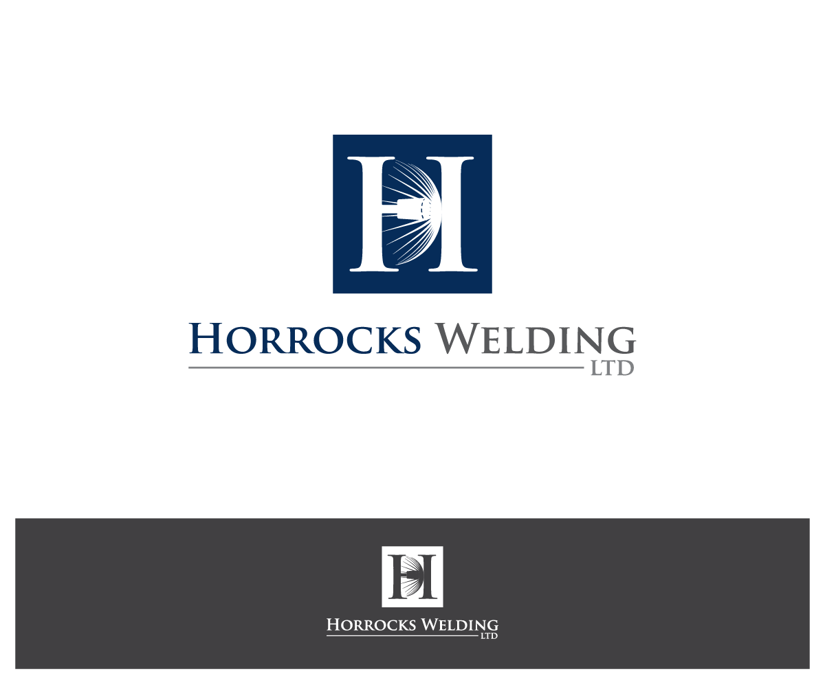 Logo Design by NDRO for this project | Design #2834621