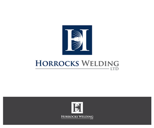Logo Design by NDRO for this project | Design: #2834621