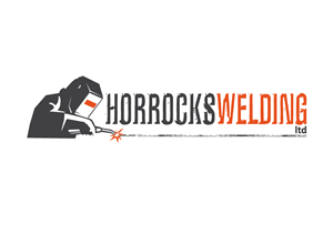 Logo Design by Paul.R