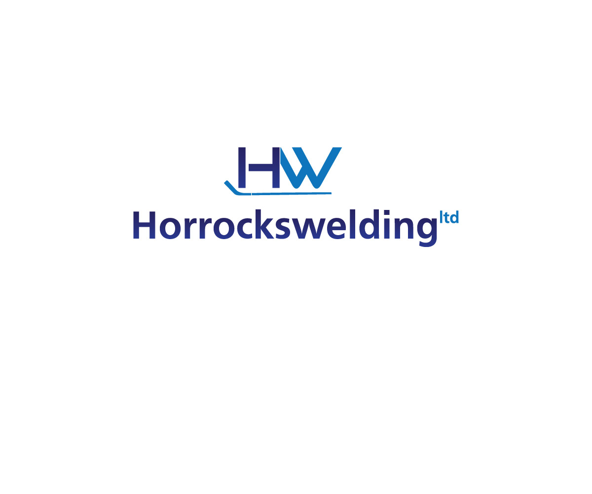 Logo Design by niko for this project | Design #2830774