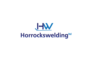 Logo Design by niko for this project | Design: #2830774