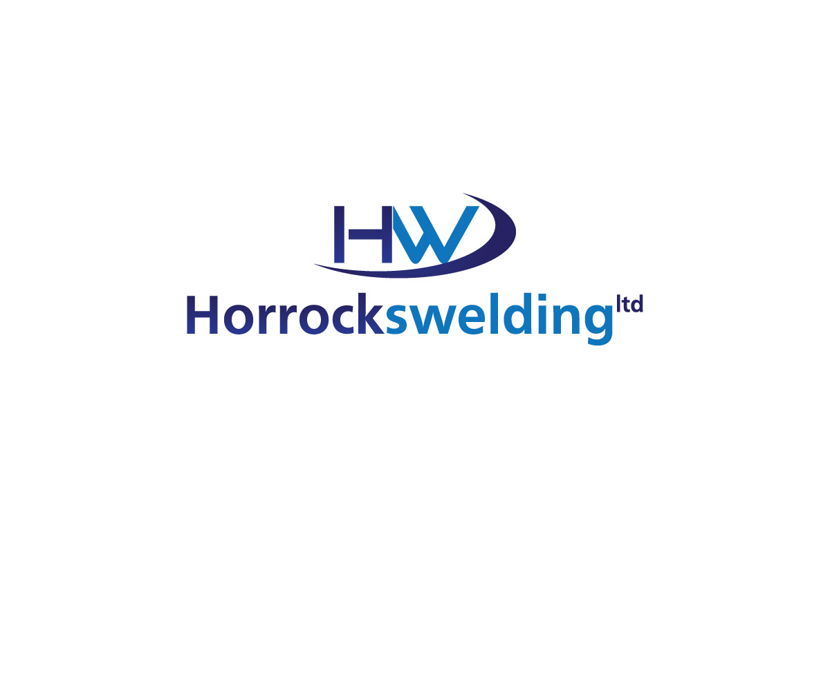 Logo Design by niko for this project | Design #2830786