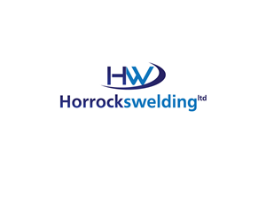 Logo Design by niko for this project | Design: #2830786