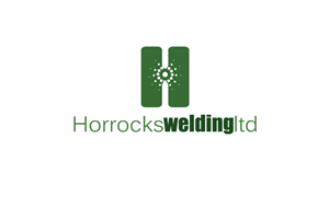 Logo Design by pixelbox for this project | Design #2803776
