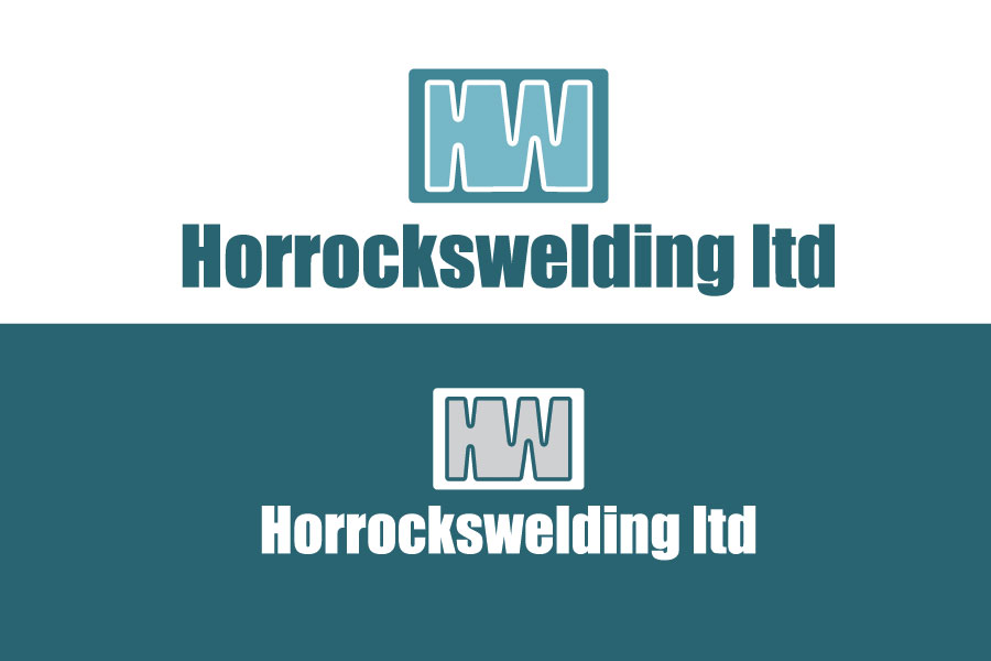 Logo Design by pixelbox for this project | Design #2803815