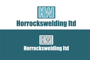Logo Design by pixelbox for this project | Design: #2803815