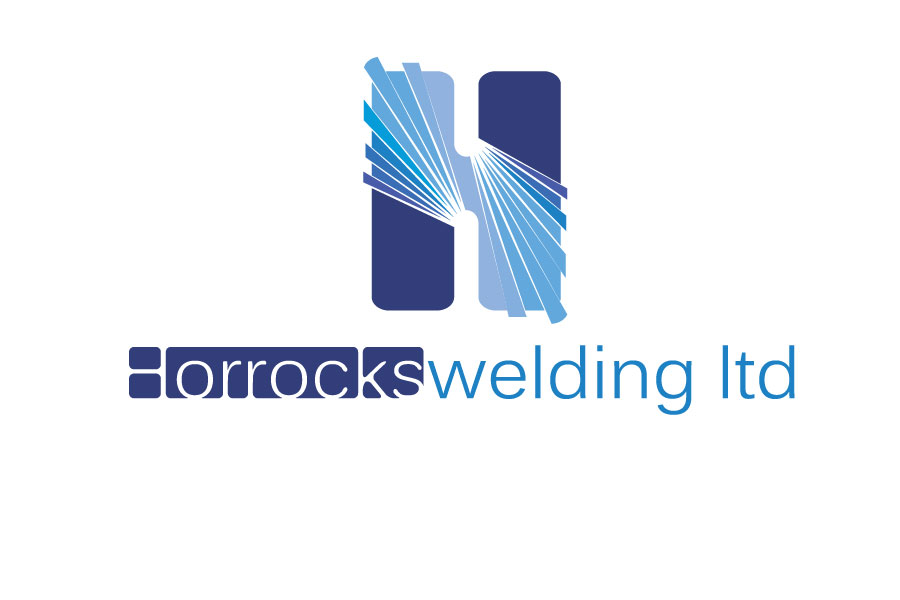 Logo Design by pixelbox for this project | Design #2803888