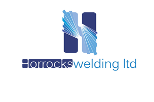 Logo Design by pixelbox for this project | Design: #2803888
