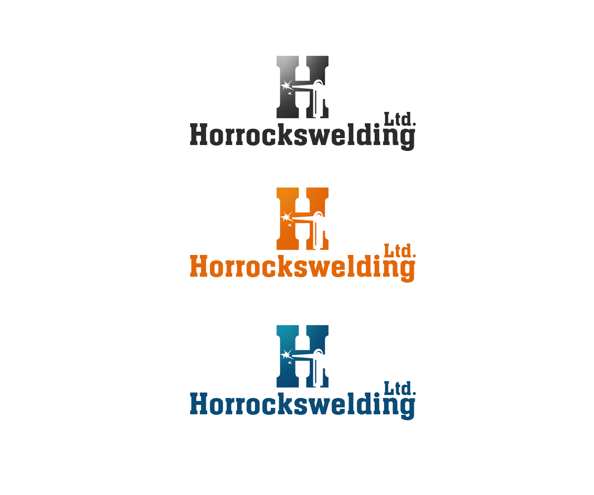 Logo-Design von Pseudo für dieses Projekt | Design #2817697