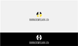 Logo Design by Creative Magic for this project | Design #2804388