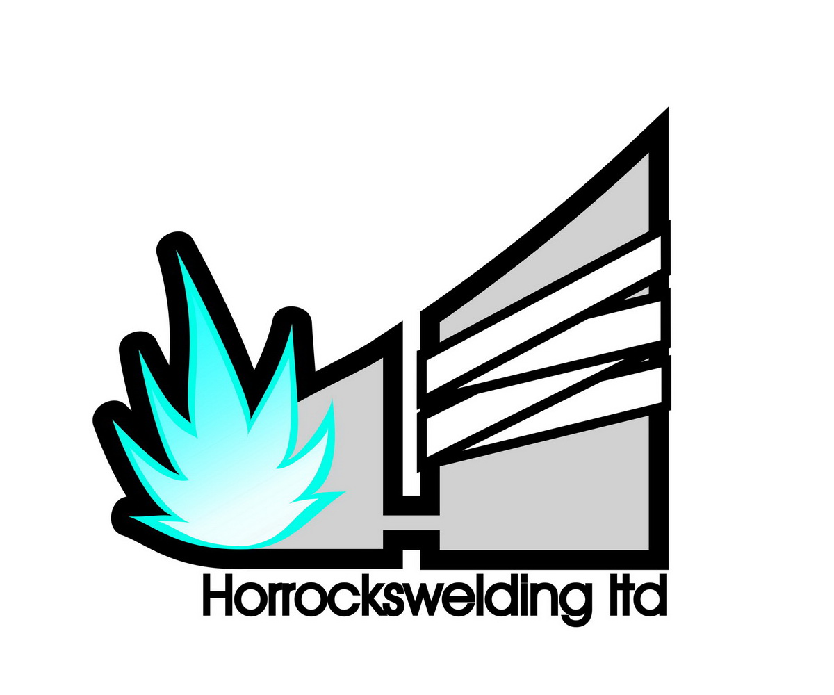 Logo Design by hamkur for this project | Design #2814051