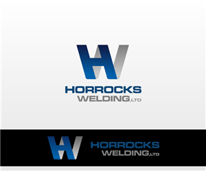 Logo Design by jrot