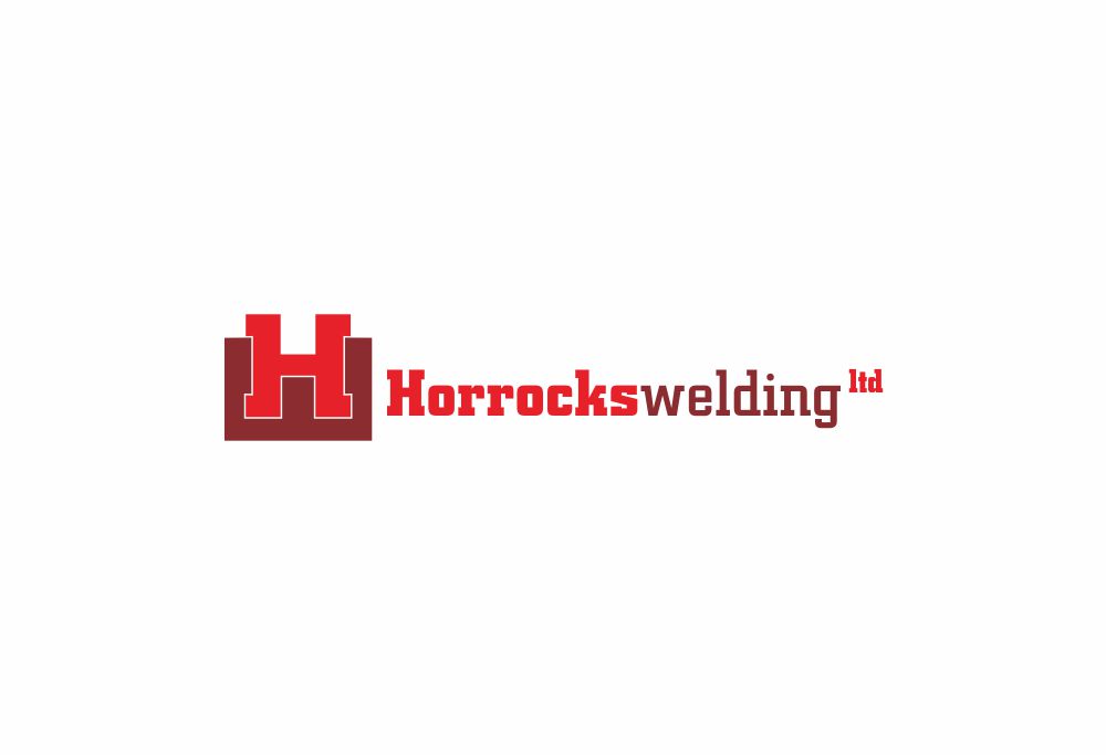 Logo-Design von mamik für dieses Projekt | Design #2802875