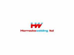 Logo Design by Armir.B for this project | Design: #2816600