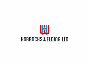 Logo Design by Armir.B for this project | Design: #2816603