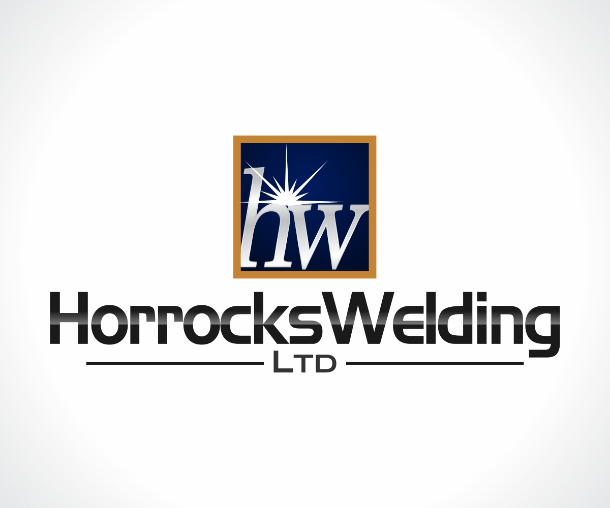 Logo Design by maverick for this project | Design #2843061