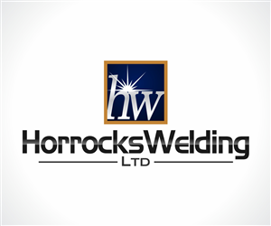 Logo Design by maverick for this project | Design #2843061