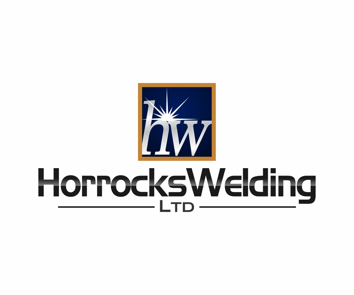 Logo Design by maverick for this project | Design #2843065