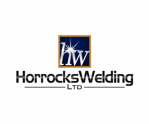 Logo Design by maverick for this project | Design: #2843065